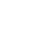 MAS