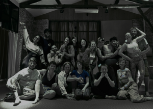 Consent in practice cover