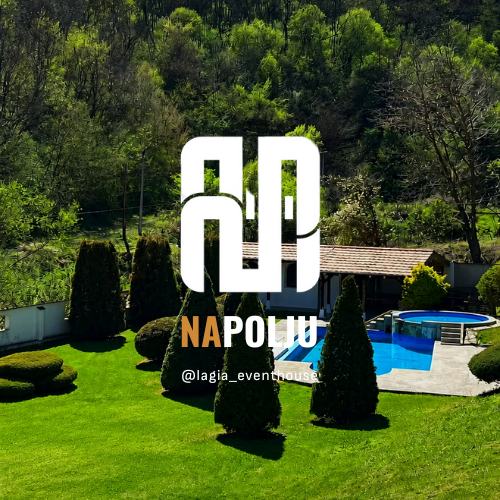 MAS Napolju @ ladia jednodnevni Muay thai kamp